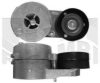 AUTOTEAM A06012 Belt Tensioner, v-ribbed belt